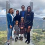 La promozione turistica corre su Instagram: migliaia di like con il contest “Un salto a Geraci” VIDEO