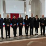 Palermo: isti­tui­to il grup­po ca­ra­bi­nie­ri per la tu­te­la ambien­ta­le e la tran­si­zio­ne eco­lo­gi­ca