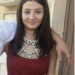 Giovane palermitana scomparsa sul traghetto da Genova: la famiglia nega il suicidio