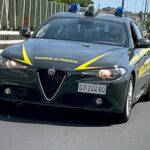 Sgominata banda criminale operativa tra Sicilia e Calabria: 61 misure cautelari