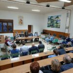 Caro energia: gli amministratori delle Madonie manifesteranno il sette novembre a Palermo