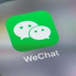 Ente Parco delle Madonie: pubblicato ufficialmente il canale WeChat del parco