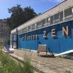 Palermo: furto di tutte le attrezzature delle Officine Zen alla scuola Sciascia, l'appello per ricomprare tutto