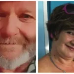 Terribile tragedia per Santa Lucia: marito e moglie trovati morti in casa nell'agrigentino