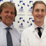 L’ospedale Giglio di Cefalù ancora primo in Sicilia per interventi tumore prostata