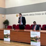 Agricoltura: in Sicilia 142 milioni per i bandi su biologico e indennità compensativa