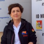 Asp Palermo: scopre una patologia aderendo allo screening gratuito cardiovascolare nelle giornate dedicate alla prevenzione
