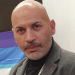 Il termitano Francesco Brugnone è il nuovo segretario generale di Nidil Cgil Palermo