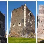 Visita ai Castelli medievali dell’Etna promossa da BCsicilia e Università Popolare Termini Imerese