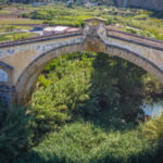 Marchio del patrimonio europeo 2023: la Sicilia tifa per Ponte San Leonardo, Piana degli Albanesi e Archivio di Stato di Palermo