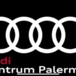 Piano Battaglia: l’Audi Zentrum di Palermo organizza un'escursione per i suoi clienti