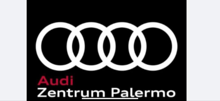 Piano Battaglia: l’Audi Zentrum di Palermo organizza un’escursione per i suoi clienti