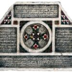 Termini Imerese: tracce arabo-islamiche nella Sicilia normanna al corso di archeologia medievale
