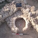 Termini Imerese: si parla di Piazza Armerina medievale al corso di archeologia promosso da BCsicilia