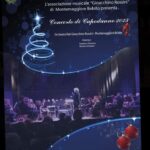 Montemaggiore Belsito: il concerto di Capodanno 2023