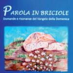 Gangi: presentazione del libro "Parola in briciole" di padre Marcellino Alberto Pane