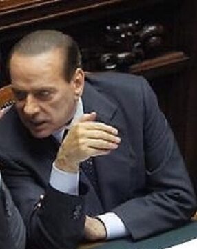 Lutto nel mondo politico: è morto Franco Frattini