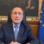 Regione Siciliana: governo Schifani completa le nomine dei dirigenti generali
