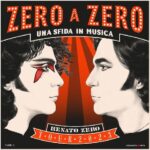 Prosegue la favola in musica di Renato Zero: i 18 concerti nel 2023 in Italia, ecco dove FOTO