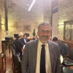 Regione Siciliana: l’onorevole  Geraci interviene sulle graduatorie del fono sociale europeo