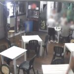 Rapina al pub Shiagù di Termini Imerese: dopo le perquisizioni arriva un nuovo arresto