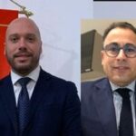 Leonardo Spera e Luciano Marino riconfermati nel consiglio regionale di ANCI Sicilia