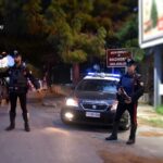 Carabinieri: quattro arresti in pochi giorni in provincia di Palermo