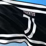 Brutte notizie per la Juventus: 15 punti di penalizzazione