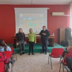 Settimana archeologia: gli studenti dell'IISS "Ugdulena" parteciperanno agli scavi sul piano Tamburino