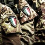 Esercito Italiano: concorsi e bandi tutti i requisiti che servono