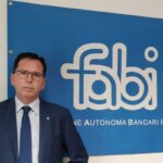 Due rapine in banca a Palermo e Catania: l'allarme lanciato dalla FABI