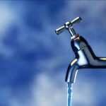 Polizzi: finanziato il progetto dei Comuni delle Madonie per la riduzione delle perdite rete distribuzione acqua