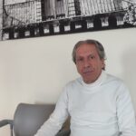 Michele Macaluso: uno sguardo sul passato di Polizzi e delle Madonie nel secondo dopoguerra VIDEO INTERVISTA