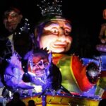 Carnevale Termitano: il comune pubblica avviso per scelta giuria tecnica che valuterà i carri allegorici