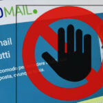 Mail di Libero fuori servizio: il problema persiste da oltre 48 ore ECCO COSA STA ACCADENDO