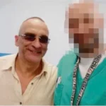 Selfie in ospedale con Matteo Messina Denaro: l’ordine dei medici chiede chiarezza sul medico coinvolto