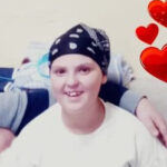 Terribile lutto a Termini Imerese: Nicole muore a soli 11 anni stroncata dalla leucemia