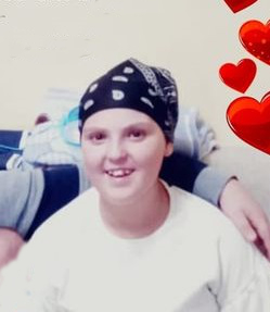 Terribile lutto a Termini Imerese: Nicole muore a soli 12 anni stroncata da un male incurabile