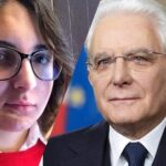 Il presidente Mattarella conferisce gli attestati di "Alfiere della Repubblica": la termitana Deborah Maria Inserillo tra i 30 premiati
