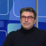 Il termitano Carlo Pulici a Talk Sicilia: “Eravamo a un passo da Matteo Messina Denaro” VIDEO