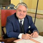 Petralia Sottana: Salvatore Caltagirone è stato nominato commissario all’Ente Parco delle Madonie