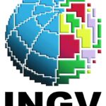 Lavoro: la INGV cerca 17 figure a tempo determinato, tutti i requisiti che servono