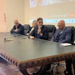 Blutec, Tamajo riunisce tavolo tecnico: «Regione conferma impegno per rilancio area Termini Imerese»