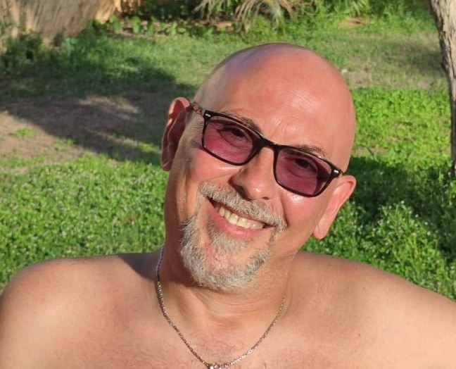 Terribile tragedia a Porticello: perde la vita a soli 49 anni per un malore improvviso