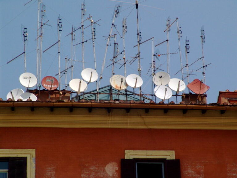 Internet veloce in Sicilia: piano Bul completo al 96 cento