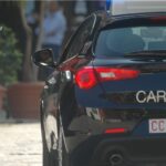 Confiscati beni per circa un milione di euro a esponenti famiglie mafiose della provincia di Palermo