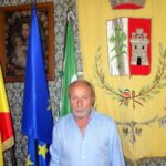 Lutto a Petralia Soprana: la comunità piange Carmelo Conte