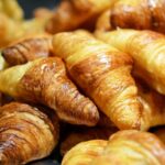 Tragedia sfiorata: 23enne rischia di morire dopo aver mangiato un croissant
