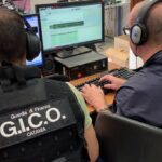 Operazione “Slot Machine” in tutta la Sicilia: 21 indagati, sequestrati 435 chili di droga e 11mila piante di cannabis VIDEO
