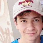 Dopo 22 giorni di agonia muore Flavio: vittima del terribile incidente stradale a Marsala